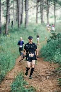 BIB: 
                            <button type="button" onclick="openModal(25941239)" class="btn btn-primary btn-sm float-right btn-popup" data-toggle="modal" data-target=".modal-high-quality">
                        <i class="fas fa-shopping-cart"></i> Add to Cart
                    </button>
                                            <button type="button" onclick="isThisMe(25941239, true)" class="btn btn-success btn-sm float-right btn-popup btn-isme hidden" data-toggle="tooltip" data-placement="bottom" title="นี่คือรูปของคุณใช่ไหม คลิกที่นี่เพื่อเอาเข้าอัลบั้ม">
                        <i class="fas fa-plus"></i> Add to album
                    </button>
                    <button type="button" onclick="isThisMe(25941239, false)" class="btn btn-warning btn-sm float-right btn-popup btn-isnotme hidden">
                        <i class="fas fa-ban"></i> Remove from album
                    </button>