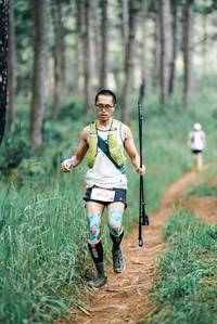 BIB: 
                            <button type="button" onclick="openModal(25950408)" class="btn btn-primary btn-sm float-right btn-popup" data-toggle="modal" data-target=".modal-high-quality">
                        <i class="fas fa-shopping-cart"></i> Add to Cart
                    </button>
                                            <button type="button" onclick="isThisMe(25950408, true)" class="btn btn-success btn-sm float-right btn-popup btn-isme hidden" data-toggle="tooltip" data-placement="bottom" title="นี่คือรูปของคุณใช่ไหม คลิกที่นี่เพื่อเอาเข้าอัลบั้ม">
                        <i class="fas fa-plus"></i> Add to album
                    </button>
                    <button type="button" onclick="isThisMe(25950408, false)" class="btn btn-warning btn-sm float-right btn-popup btn-isnotme hidden">
                        <i class="fas fa-ban"></i> Remove from album
                    </button>