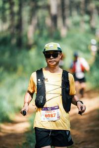 BIB: 
                            <button type="button" onclick="openModal(25943453)" class="btn btn-primary btn-sm float-right btn-popup" data-toggle="modal" data-target=".modal-high-quality">
                        <i class="fas fa-shopping-cart"></i> Add to Cart
                    </button>
                                            <button type="button" onclick="isThisMe(25943453, true)" class="btn btn-success btn-sm float-right btn-popup btn-isme hidden" data-toggle="tooltip" data-placement="bottom" title="นี่คือรูปของคุณใช่ไหม คลิกที่นี่เพื่อเอาเข้าอัลบั้ม">
                        <i class="fas fa-plus"></i> Add to album
                    </button>
                    <button type="button" onclick="isThisMe(25943453, false)" class="btn btn-warning btn-sm float-right btn-popup btn-isnotme hidden">
                        <i class="fas fa-ban"></i> Remove from album
                    </button>