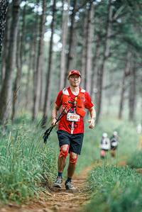 BIB: 
                            <button type="button" onclick="openModal(25849407)" class="btn btn-primary btn-sm float-right btn-popup" data-toggle="modal" data-target=".modal-high-quality">
                        <i class="fas fa-shopping-cart"></i> Add to Cart
                    </button>
                                            <button type="button" onclick="isThisMe(25849407, true)" class="btn btn-success btn-sm float-right btn-popup btn-isme hidden" data-toggle="tooltip" data-placement="bottom" title="นี่คือรูปของคุณใช่ไหม คลิกที่นี่เพื่อเอาเข้าอัลบั้ม">
                        <i class="fas fa-plus"></i> Add to album
                    </button>
                    <button type="button" onclick="isThisMe(25849407, false)" class="btn btn-warning btn-sm float-right btn-popup btn-isnotme hidden">
                        <i class="fas fa-ban"></i> Remove from album
                    </button>