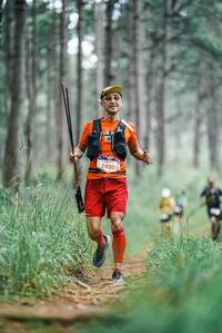 BIB: 
                            <button type="button" onclick="openModal(25842558)" class="btn btn-primary btn-sm float-right btn-popup" data-toggle="modal" data-target=".modal-high-quality">
                        <i class="fas fa-shopping-cart"></i> Add to Cart
                    </button>
                                            <button type="button" onclick="isThisMe(25842558, true)" class="btn btn-success btn-sm float-right btn-popup btn-isme hidden" data-toggle="tooltip" data-placement="bottom" title="นี่คือรูปของคุณใช่ไหม คลิกที่นี่เพื่อเอาเข้าอัลบั้ม">
                        <i class="fas fa-plus"></i> Add to album
                    </button>
                    <button type="button" onclick="isThisMe(25842558, false)" class="btn btn-warning btn-sm float-right btn-popup btn-isnotme hidden">
                        <i class="fas fa-ban"></i> Remove from album
                    </button>