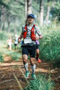 BIB: 
                            <button type="button" onclick="openModal(25862730)" class="btn btn-primary btn-sm float-right btn-popup" data-toggle="modal" data-target=".modal-high-quality">
                        <i class="fas fa-shopping-cart"></i> Add to Cart
                    </button>
                                            <button type="button" onclick="isThisMe(25862730, true)" class="btn btn-success btn-sm float-right btn-popup btn-isme hidden" data-toggle="tooltip" data-placement="bottom" title="นี่คือรูปของคุณใช่ไหม คลิกที่นี่เพื่อเอาเข้าอัลบั้ม">
                        <i class="fas fa-plus"></i> Add to album
                    </button>
                    <button type="button" onclick="isThisMe(25862730, false)" class="btn btn-warning btn-sm float-right btn-popup btn-isnotme hidden">
                        <i class="fas fa-ban"></i> Remove from album
                    </button>