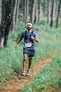 BIB: 
                            <button type="button" onclick="openModal(25860117)" class="btn btn-primary btn-sm float-right btn-popup" data-toggle="modal" data-target=".modal-high-quality">
                        <i class="fas fa-shopping-cart"></i> Add to Cart
                    </button>
                                            <button type="button" onclick="isThisMe(25860117, true)" class="btn btn-success btn-sm float-right btn-popup btn-isme hidden" data-toggle="tooltip" data-placement="bottom" title="นี่คือรูปของคุณใช่ไหม คลิกที่นี่เพื่อเอาเข้าอัลบั้ม">
                        <i class="fas fa-plus"></i> Add to album
                    </button>
                    <button type="button" onclick="isThisMe(25860117, false)" class="btn btn-warning btn-sm float-right btn-popup btn-isnotme hidden">
                        <i class="fas fa-ban"></i> Remove from album
                    </button>