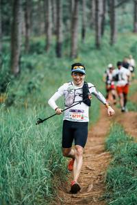 BIB: 
                            <button type="button" onclick="openModal(25951184)" class="btn btn-primary btn-sm float-right btn-popup" data-toggle="modal" data-target=".modal-high-quality">
                        <i class="fas fa-shopping-cart"></i> Add to Cart
                    </button>
                                            <button type="button" onclick="isThisMe(25951184, true)" class="btn btn-success btn-sm float-right btn-popup btn-isme hidden" data-toggle="tooltip" data-placement="bottom" title="นี่คือรูปของคุณใช่ไหม คลิกที่นี่เพื่อเอาเข้าอัลบั้ม">
                        <i class="fas fa-plus"></i> Add to album
                    </button>
                    <button type="button" onclick="isThisMe(25951184, false)" class="btn btn-warning btn-sm float-right btn-popup btn-isnotme hidden">
                        <i class="fas fa-ban"></i> Remove from album
                    </button>