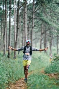 BIB: 
                            <button type="button" onclick="openModal(25845897)" class="btn btn-primary btn-sm float-right btn-popup" data-toggle="modal" data-target=".modal-high-quality">
                        <i class="fas fa-shopping-cart"></i> Add to Cart
                    </button>
                                            <button type="button" onclick="isThisMe(25845897, true)" class="btn btn-success btn-sm float-right btn-popup btn-isme hidden" data-toggle="tooltip" data-placement="bottom" title="นี่คือรูปของคุณใช่ไหม คลิกที่นี่เพื่อเอาเข้าอัลบั้ม">
                        <i class="fas fa-plus"></i> Add to album
                    </button>
                    <button type="button" onclick="isThisMe(25845897, false)" class="btn btn-warning btn-sm float-right btn-popup btn-isnotme hidden">
                        <i class="fas fa-ban"></i> Remove from album
                    </button>