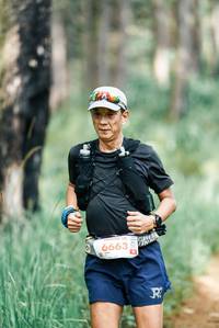 BIB: 
                            <button type="button" onclick="openModal(25941686)" class="btn btn-primary btn-sm float-right btn-popup" data-toggle="modal" data-target=".modal-high-quality">
                        <i class="fas fa-shopping-cart"></i> Add to Cart
                    </button>
                                            <button type="button" onclick="isThisMe(25941686, true)" class="btn btn-success btn-sm float-right btn-popup btn-isme hidden" data-toggle="tooltip" data-placement="bottom" title="นี่คือรูปของคุณใช่ไหม คลิกที่นี่เพื่อเอาเข้าอัลบั้ม">
                        <i class="fas fa-plus"></i> Add to album
                    </button>
                    <button type="button" onclick="isThisMe(25941686, false)" class="btn btn-warning btn-sm float-right btn-popup btn-isnotme hidden">
                        <i class="fas fa-ban"></i> Remove from album
                    </button>