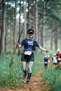 BIB: 
                            <button type="button" onclick="openModal(25853763)" class="btn btn-primary btn-sm float-right btn-popup" data-toggle="modal" data-target=".modal-high-quality">
                        <i class="fas fa-shopping-cart"></i> Add to Cart
                    </button>
                                            <button type="button" onclick="isThisMe(25853763, true)" class="btn btn-success btn-sm float-right btn-popup btn-isme hidden" data-toggle="tooltip" data-placement="bottom" title="นี่คือรูปของคุณใช่ไหม คลิกที่นี่เพื่อเอาเข้าอัลบั้ม">
                        <i class="fas fa-plus"></i> Add to album
                    </button>
                    <button type="button" onclick="isThisMe(25853763, false)" class="btn btn-warning btn-sm float-right btn-popup btn-isnotme hidden">
                        <i class="fas fa-ban"></i> Remove from album
                    </button>