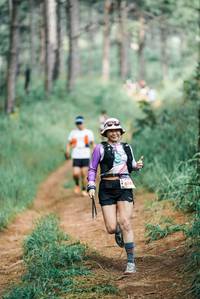 BIB: 
                            <button type="button" onclick="openModal(25950095)" class="btn btn-primary btn-sm float-right btn-popup" data-toggle="modal" data-target=".modal-high-quality">
                        <i class="fas fa-shopping-cart"></i> Add to Cart
                    </button>
                                            <button type="button" onclick="isThisMe(25950095, true)" class="btn btn-success btn-sm float-right btn-popup btn-isme hidden" data-toggle="tooltip" data-placement="bottom" title="นี่คือรูปของคุณใช่ไหม คลิกที่นี่เพื่อเอาเข้าอัลบั้ม">
                        <i class="fas fa-plus"></i> Add to album
                    </button>
                    <button type="button" onclick="isThisMe(25950095, false)" class="btn btn-warning btn-sm float-right btn-popup btn-isnotme hidden">
                        <i class="fas fa-ban"></i> Remove from album
                    </button>