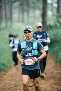 BIB: 
                            <button type="button" onclick="openModal(25939752)" class="btn btn-primary btn-sm float-right btn-popup" data-toggle="modal" data-target=".modal-high-quality">
                        <i class="fas fa-shopping-cart"></i> Add to Cart
                    </button>
                                            <button type="button" onclick="isThisMe(25939752, true)" class="btn btn-success btn-sm float-right btn-popup btn-isme hidden" data-toggle="tooltip" data-placement="bottom" title="นี่คือรูปของคุณใช่ไหม คลิกที่นี่เพื่อเอาเข้าอัลบั้ม">
                        <i class="fas fa-plus"></i> Add to album
                    </button>
                    <button type="button" onclick="isThisMe(25939752, false)" class="btn btn-warning btn-sm float-right btn-popup btn-isnotme hidden">
                        <i class="fas fa-ban"></i> Remove from album
                    </button>