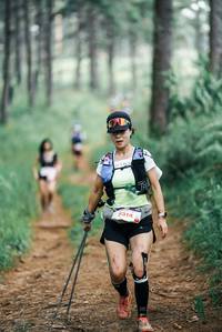 BIB: 
                            <button type="button" onclick="openModal(25938748)" class="btn btn-primary btn-sm float-right btn-popup" data-toggle="modal" data-target=".modal-high-quality">
                        <i class="fas fa-shopping-cart"></i> Add to Cart
                    </button>
                                            <button type="button" onclick="isThisMe(25938748, true)" class="btn btn-success btn-sm float-right btn-popup btn-isme hidden" data-toggle="tooltip" data-placement="bottom" title="นี่คือรูปของคุณใช่ไหม คลิกที่นี่เพื่อเอาเข้าอัลบั้ม">
                        <i class="fas fa-plus"></i> Add to album
                    </button>
                    <button type="button" onclick="isThisMe(25938748, false)" class="btn btn-warning btn-sm float-right btn-popup btn-isnotme hidden">
                        <i class="fas fa-ban"></i> Remove from album
                    </button>