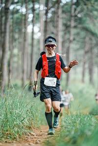 BIB: 
                            <button type="button" onclick="openModal(25846316)" class="btn btn-primary btn-sm float-right btn-popup" data-toggle="modal" data-target=".modal-high-quality">
                        <i class="fas fa-shopping-cart"></i> Add to Cart
                    </button>
                                            <button type="button" onclick="isThisMe(25846316, true)" class="btn btn-success btn-sm float-right btn-popup btn-isme hidden" data-toggle="tooltip" data-placement="bottom" title="นี่คือรูปของคุณใช่ไหม คลิกที่นี่เพื่อเอาเข้าอัลบั้ม">
                        <i class="fas fa-plus"></i> Add to album
                    </button>
                    <button type="button" onclick="isThisMe(25846316, false)" class="btn btn-warning btn-sm float-right btn-popup btn-isnotme hidden">
                        <i class="fas fa-ban"></i> Remove from album
                    </button>