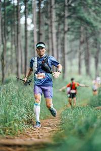 BIB: 
                            <button type="button" onclick="openModal(25848083)" class="btn btn-primary btn-sm float-right btn-popup" data-toggle="modal" data-target=".modal-high-quality">
                        <i class="fas fa-shopping-cart"></i> Add to Cart
                    </button>
                                            <button type="button" onclick="isThisMe(25848083, true)" class="btn btn-success btn-sm float-right btn-popup btn-isme hidden" data-toggle="tooltip" data-placement="bottom" title="นี่คือรูปของคุณใช่ไหม คลิกที่นี่เพื่อเอาเข้าอัลบั้ม">
                        <i class="fas fa-plus"></i> Add to album
                    </button>
                    <button type="button" onclick="isThisMe(25848083, false)" class="btn btn-warning btn-sm float-right btn-popup btn-isnotme hidden">
                        <i class="fas fa-ban"></i> Remove from album
                    </button>