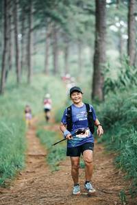 BIB: 
                            <button type="button" onclick="openModal(25939643)" class="btn btn-primary btn-sm float-right btn-popup" data-toggle="modal" data-target=".modal-high-quality">
                        <i class="fas fa-shopping-cart"></i> Add to Cart
                    </button>
                                            <button type="button" onclick="isThisMe(25939643, true)" class="btn btn-success btn-sm float-right btn-popup btn-isme hidden" data-toggle="tooltip" data-placement="bottom" title="นี่คือรูปของคุณใช่ไหม คลิกที่นี่เพื่อเอาเข้าอัลบั้ม">
                        <i class="fas fa-plus"></i> Add to album
                    </button>
                    <button type="button" onclick="isThisMe(25939643, false)" class="btn btn-warning btn-sm float-right btn-popup btn-isnotme hidden">
                        <i class="fas fa-ban"></i> Remove from album
                    </button>