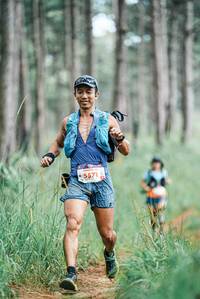 BIB: 
                            <button type="button" onclick="openModal(25858112)" class="btn btn-primary btn-sm float-right btn-popup" data-toggle="modal" data-target=".modal-high-quality">
                        <i class="fas fa-shopping-cart"></i> Add to Cart
                    </button>
                                            <button type="button" onclick="isThisMe(25858112, true)" class="btn btn-success btn-sm float-right btn-popup btn-isme hidden" data-toggle="tooltip" data-placement="bottom" title="นี่คือรูปของคุณใช่ไหม คลิกที่นี่เพื่อเอาเข้าอัลบั้ม">
                        <i class="fas fa-plus"></i> Add to album
                    </button>
                    <button type="button" onclick="isThisMe(25858112, false)" class="btn btn-warning btn-sm float-right btn-popup btn-isnotme hidden">
                        <i class="fas fa-ban"></i> Remove from album
                    </button>