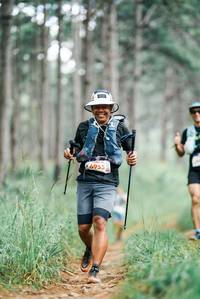 BIB: 
                            <button type="button" onclick="openModal(25951941)" class="btn btn-primary btn-sm float-right btn-popup" data-toggle="modal" data-target=".modal-high-quality">
                        <i class="fas fa-shopping-cart"></i> Add to Cart
                    </button>
                                            <button type="button" onclick="isThisMe(25951941, true)" class="btn btn-success btn-sm float-right btn-popup btn-isme hidden" data-toggle="tooltip" data-placement="bottom" title="นี่คือรูปของคุณใช่ไหม คลิกที่นี่เพื่อเอาเข้าอัลบั้ม">
                        <i class="fas fa-plus"></i> Add to album
                    </button>
                    <button type="button" onclick="isThisMe(25951941, false)" class="btn btn-warning btn-sm float-right btn-popup btn-isnotme hidden">
                        <i class="fas fa-ban"></i> Remove from album
                    </button>