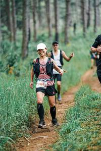 BIB: 
                            <button type="button" onclick="openModal(25839611)" class="btn btn-primary btn-sm float-right btn-popup" data-toggle="modal" data-target=".modal-high-quality">
                        <i class="fas fa-shopping-cart"></i> Add to Cart
                    </button>
                                            <button type="button" onclick="isThisMe(25839611, true)" class="btn btn-success btn-sm float-right btn-popup btn-isme hidden" data-toggle="tooltip" data-placement="bottom" title="นี่คือรูปของคุณใช่ไหม คลิกที่นี่เพื่อเอาเข้าอัลบั้ม">
                        <i class="fas fa-plus"></i> Add to album
                    </button>
                    <button type="button" onclick="isThisMe(25839611, false)" class="btn btn-warning btn-sm float-right btn-popup btn-isnotme hidden">
                        <i class="fas fa-ban"></i> Remove from album
                    </button>