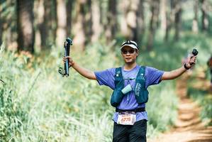 BIB: 
                            <button type="button" onclick="openModal(25937169)" class="btn btn-primary btn-sm float-right btn-popup" data-toggle="modal" data-target=".modal-high-quality">
                        <i class="fas fa-shopping-cart"></i> Add to Cart
                    </button>
                                            <button type="button" onclick="isThisMe(25937169, true)" class="btn btn-success btn-sm float-right btn-popup btn-isme hidden" data-toggle="tooltip" data-placement="bottom" title="นี่คือรูปของคุณใช่ไหม คลิกที่นี่เพื่อเอาเข้าอัลบั้ม">
                        <i class="fas fa-plus"></i> Add to album
                    </button>
                    <button type="button" onclick="isThisMe(25937169, false)" class="btn btn-warning btn-sm float-right btn-popup btn-isnotme hidden">
                        <i class="fas fa-ban"></i> Remove from album
                    </button>