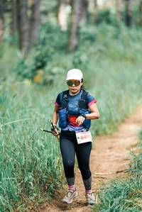 BIB: 
                            <button type="button" onclick="openModal(25941616)" class="btn btn-primary btn-sm float-right btn-popup" data-toggle="modal" data-target=".modal-high-quality">
                        <i class="fas fa-shopping-cart"></i> Add to Cart
                    </button>
                                            <button type="button" onclick="isThisMe(25941616, true)" class="btn btn-success btn-sm float-right btn-popup btn-isme hidden" data-toggle="tooltip" data-placement="bottom" title="นี่คือรูปของคุณใช่ไหม คลิกที่นี่เพื่อเอาเข้าอัลบั้ม">
                        <i class="fas fa-plus"></i> Add to album
                    </button>
                    <button type="button" onclick="isThisMe(25941616, false)" class="btn btn-warning btn-sm float-right btn-popup btn-isnotme hidden">
                        <i class="fas fa-ban"></i> Remove from album
                    </button>