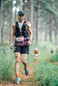 BIB: 
                            <button type="button" onclick="openModal(25860339)" class="btn btn-primary btn-sm float-right btn-popup" data-toggle="modal" data-target=".modal-high-quality">
                        <i class="fas fa-shopping-cart"></i> Add to Cart
                    </button>
                                            <button type="button" onclick="isThisMe(25860339, true)" class="btn btn-success btn-sm float-right btn-popup btn-isme hidden" data-toggle="tooltip" data-placement="bottom" title="นี่คือรูปของคุณใช่ไหม คลิกที่นี่เพื่อเอาเข้าอัลบั้ม">
                        <i class="fas fa-plus"></i> Add to album
                    </button>
                    <button type="button" onclick="isThisMe(25860339, false)" class="btn btn-warning btn-sm float-right btn-popup btn-isnotme hidden">
                        <i class="fas fa-ban"></i> Remove from album
                    </button>