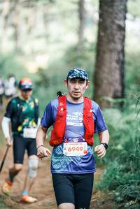 BIB: 
                            <button type="button" onclick="openModal(25941358)" class="btn btn-primary btn-sm float-right btn-popup" data-toggle="modal" data-target=".modal-high-quality">
                        <i class="fas fa-shopping-cart"></i> Add to Cart
                    </button>
                                            <button type="button" onclick="isThisMe(25941358, true)" class="btn btn-success btn-sm float-right btn-popup btn-isme hidden" data-toggle="tooltip" data-placement="bottom" title="นี่คือรูปของคุณใช่ไหม คลิกที่นี่เพื่อเอาเข้าอัลบั้ม">
                        <i class="fas fa-plus"></i> Add to album
                    </button>
                    <button type="button" onclick="isThisMe(25941358, false)" class="btn btn-warning btn-sm float-right btn-popup btn-isnotme hidden">
                        <i class="fas fa-ban"></i> Remove from album
                    </button>