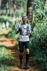 BIB: 
                            <button type="button" onclick="openModal(25861627)" class="btn btn-primary btn-sm float-right btn-popup" data-toggle="modal" data-target=".modal-high-quality">
                        <i class="fas fa-shopping-cart"></i> Add to Cart
                    </button>
                                            <button type="button" onclick="isThisMe(25861627, true)" class="btn btn-success btn-sm float-right btn-popup btn-isme hidden" data-toggle="tooltip" data-placement="bottom" title="นี่คือรูปของคุณใช่ไหม คลิกที่นี่เพื่อเอาเข้าอัลบั้ม">
                        <i class="fas fa-plus"></i> Add to album
                    </button>
                    <button type="button" onclick="isThisMe(25861627, false)" class="btn btn-warning btn-sm float-right btn-popup btn-isnotme hidden">
                        <i class="fas fa-ban"></i> Remove from album
                    </button>