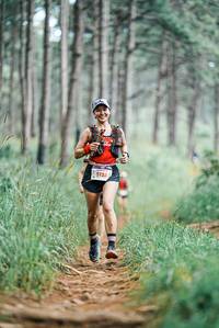 BIB: 
                            <button type="button" onclick="openModal(25860396)" class="btn btn-primary btn-sm float-right btn-popup" data-toggle="modal" data-target=".modal-high-quality">
                        <i class="fas fa-shopping-cart"></i> Add to Cart
                    </button>
                                            <button type="button" onclick="isThisMe(25860396, true)" class="btn btn-success btn-sm float-right btn-popup btn-isme hidden" data-toggle="tooltip" data-placement="bottom" title="นี่คือรูปของคุณใช่ไหม คลิกที่นี่เพื่อเอาเข้าอัลบั้ม">
                        <i class="fas fa-plus"></i> Add to album
                    </button>
                    <button type="button" onclick="isThisMe(25860396, false)" class="btn btn-warning btn-sm float-right btn-popup btn-isnotme hidden">
                        <i class="fas fa-ban"></i> Remove from album
                    </button>