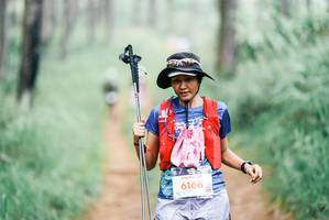 BIB: 
                            <button type="button" onclick="openModal(25938514)" class="btn btn-primary btn-sm float-right btn-popup" data-toggle="modal" data-target=".modal-high-quality">
                        <i class="fas fa-shopping-cart"></i> Add to Cart
                    </button>
                                            <button type="button" onclick="isThisMe(25938514, true)" class="btn btn-success btn-sm float-right btn-popup btn-isme hidden" data-toggle="tooltip" data-placement="bottom" title="นี่คือรูปของคุณใช่ไหม คลิกที่นี่เพื่อเอาเข้าอัลบั้ม">
                        <i class="fas fa-plus"></i> Add to album
                    </button>
                    <button type="button" onclick="isThisMe(25938514, false)" class="btn btn-warning btn-sm float-right btn-popup btn-isnotme hidden">
                        <i class="fas fa-ban"></i> Remove from album
                    </button>