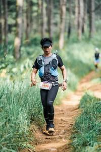 BIB: 
                            <button type="button" onclick="openModal(25951049)" class="btn btn-primary btn-sm float-right btn-popup" data-toggle="modal" data-target=".modal-high-quality">
                        <i class="fas fa-shopping-cart"></i> Add to Cart
                    </button>
                                            <button type="button" onclick="isThisMe(25951049, true)" class="btn btn-success btn-sm float-right btn-popup btn-isme hidden" data-toggle="tooltip" data-placement="bottom" title="นี่คือรูปของคุณใช่ไหม คลิกที่นี่เพื่อเอาเข้าอัลบั้ม">
                        <i class="fas fa-plus"></i> Add to album
                    </button>
                    <button type="button" onclick="isThisMe(25951049, false)" class="btn btn-warning btn-sm float-right btn-popup btn-isnotme hidden">
                        <i class="fas fa-ban"></i> Remove from album
                    </button>