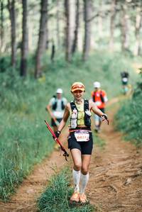 BIB: 
                            <button type="button" onclick="openModal(25942131)" class="btn btn-primary btn-sm float-right btn-popup" data-toggle="modal" data-target=".modal-high-quality">
                        <i class="fas fa-shopping-cart"></i> Add to Cart
                    </button>
                                            <button type="button" onclick="isThisMe(25942131, true)" class="btn btn-success btn-sm float-right btn-popup btn-isme hidden" data-toggle="tooltip" data-placement="bottom" title="นี่คือรูปของคุณใช่ไหม คลิกที่นี่เพื่อเอาเข้าอัลบั้ม">
                        <i class="fas fa-plus"></i> Add to album
                    </button>
                    <button type="button" onclick="isThisMe(25942131, false)" class="btn btn-warning btn-sm float-right btn-popup btn-isnotme hidden">
                        <i class="fas fa-ban"></i> Remove from album
                    </button>