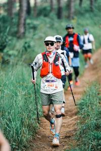 BIB: 
                            <button type="button" onclick="openModal(25941133)" class="btn btn-primary btn-sm float-right btn-popup" data-toggle="modal" data-target=".modal-high-quality">
                        <i class="fas fa-shopping-cart"></i> Add to Cart
                    </button>
                                            <button type="button" onclick="isThisMe(25941133, true)" class="btn btn-success btn-sm float-right btn-popup btn-isme hidden" data-toggle="tooltip" data-placement="bottom" title="นี่คือรูปของคุณใช่ไหม คลิกที่นี่เพื่อเอาเข้าอัลบั้ม">
                        <i class="fas fa-plus"></i> Add to album
                    </button>
                    <button type="button" onclick="isThisMe(25941133, false)" class="btn btn-warning btn-sm float-right btn-popup btn-isnotme hidden">
                        <i class="fas fa-ban"></i> Remove from album
                    </button>