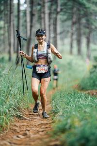 BIB: 
                            <button type="button" onclick="openModal(25860159)" class="btn btn-primary btn-sm float-right btn-popup" data-toggle="modal" data-target=".modal-high-quality">
                        <i class="fas fa-shopping-cart"></i> Add to Cart
                    </button>
                                            <button type="button" onclick="isThisMe(25860159, true)" class="btn btn-success btn-sm float-right btn-popup btn-isme hidden" data-toggle="tooltip" data-placement="bottom" title="นี่คือรูปของคุณใช่ไหม คลิกที่นี่เพื่อเอาเข้าอัลบั้ม">
                        <i class="fas fa-plus"></i> Add to album
                    </button>
                    <button type="button" onclick="isThisMe(25860159, false)" class="btn btn-warning btn-sm float-right btn-popup btn-isnotme hidden">
                        <i class="fas fa-ban"></i> Remove from album
                    </button>