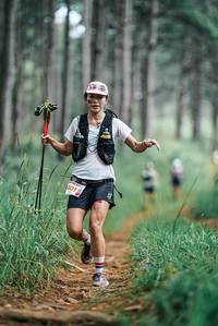 BIB: 
                            <button type="button" onclick="openModal(25860229)" class="btn btn-primary btn-sm float-right btn-popup" data-toggle="modal" data-target=".modal-high-quality">
                        <i class="fas fa-shopping-cart"></i> Add to Cart
                    </button>
                                            <button type="button" onclick="isThisMe(25860229, true)" class="btn btn-success btn-sm float-right btn-popup btn-isme hidden" data-toggle="tooltip" data-placement="bottom" title="นี่คือรูปของคุณใช่ไหม คลิกที่นี่เพื่อเอาเข้าอัลบั้ม">
                        <i class="fas fa-plus"></i> Add to album
                    </button>
                    <button type="button" onclick="isThisMe(25860229, false)" class="btn btn-warning btn-sm float-right btn-popup btn-isnotme hidden">
                        <i class="fas fa-ban"></i> Remove from album
                    </button>