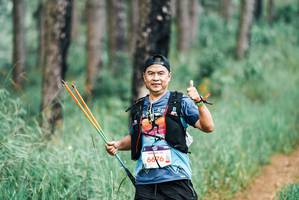 BIB: 
                            <button type="button" onclick="openModal(25951132)" class="btn btn-primary btn-sm float-right btn-popup" data-toggle="modal" data-target=".modal-high-quality">
                        <i class="fas fa-shopping-cart"></i> Add to Cart
                    </button>
                                            <button type="button" onclick="isThisMe(25951132, true)" class="btn btn-success btn-sm float-right btn-popup btn-isme hidden" data-toggle="tooltip" data-placement="bottom" title="นี่คือรูปของคุณใช่ไหม คลิกที่นี่เพื่อเอาเข้าอัลบั้ม">
                        <i class="fas fa-plus"></i> Add to album
                    </button>
                    <button type="button" onclick="isThisMe(25951132, false)" class="btn btn-warning btn-sm float-right btn-popup btn-isnotme hidden">
                        <i class="fas fa-ban"></i> Remove from album
                    </button>