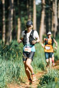 BIB: 
                            <button type="button" onclick="openModal(25859153)" class="btn btn-primary btn-sm float-right btn-popup" data-toggle="modal" data-target=".modal-high-quality">
                        <i class="fas fa-shopping-cart"></i> Add to Cart
                    </button>
                                            <button type="button" onclick="isThisMe(25859153, true)" class="btn btn-success btn-sm float-right btn-popup btn-isme hidden" data-toggle="tooltip" data-placement="bottom" title="นี่คือรูปของคุณใช่ไหม คลิกที่นี่เพื่อเอาเข้าอัลบั้ม">
                        <i class="fas fa-plus"></i> Add to album
                    </button>
                    <button type="button" onclick="isThisMe(25859153, false)" class="btn btn-warning btn-sm float-right btn-popup btn-isnotme hidden">
                        <i class="fas fa-ban"></i> Remove from album
                    </button>