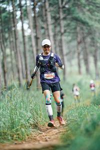 BIB: 
                            <button type="button" onclick="openModal(25847679)" class="btn btn-primary btn-sm float-right btn-popup" data-toggle="modal" data-target=".modal-high-quality">
                        <i class="fas fa-shopping-cart"></i> Add to Cart
                    </button>
                                            <button type="button" onclick="isThisMe(25847679, true)" class="btn btn-success btn-sm float-right btn-popup btn-isme hidden" data-toggle="tooltip" data-placement="bottom" title="นี่คือรูปของคุณใช่ไหม คลิกที่นี่เพื่อเอาเข้าอัลบั้ม">
                        <i class="fas fa-plus"></i> Add to album
                    </button>
                    <button type="button" onclick="isThisMe(25847679, false)" class="btn btn-warning btn-sm float-right btn-popup btn-isnotme hidden">
                        <i class="fas fa-ban"></i> Remove from album
                    </button>