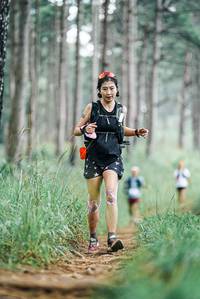 BIB: 
                            <button type="button" onclick="openModal(25844272)" class="btn btn-primary btn-sm float-right btn-popup" data-toggle="modal" data-target=".modal-high-quality">
                        <i class="fas fa-shopping-cart"></i> Add to Cart
                    </button>
                                            <button type="button" onclick="isThisMe(25844272, true)" class="btn btn-success btn-sm float-right btn-popup btn-isme hidden" data-toggle="tooltip" data-placement="bottom" title="นี่คือรูปของคุณใช่ไหม คลิกที่นี่เพื่อเอาเข้าอัลบั้ม">
                        <i class="fas fa-plus"></i> Add to album
                    </button>
                    <button type="button" onclick="isThisMe(25844272, false)" class="btn btn-warning btn-sm float-right btn-popup btn-isnotme hidden">
                        <i class="fas fa-ban"></i> Remove from album
                    </button>