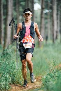 BIB: 
                            <button type="button" onclick="openModal(25858558)" class="btn btn-primary btn-sm float-right btn-popup" data-toggle="modal" data-target=".modal-high-quality">
                        <i class="fas fa-shopping-cart"></i> Add to Cart
                    </button>
                                            <button type="button" onclick="isThisMe(25858558, true)" class="btn btn-success btn-sm float-right btn-popup btn-isme hidden" data-toggle="tooltip" data-placement="bottom" title="นี่คือรูปของคุณใช่ไหม คลิกที่นี่เพื่อเอาเข้าอัลบั้ม">
                        <i class="fas fa-plus"></i> Add to album
                    </button>
                    <button type="button" onclick="isThisMe(25858558, false)" class="btn btn-warning btn-sm float-right btn-popup btn-isnotme hidden">
                        <i class="fas fa-ban"></i> Remove from album
                    </button>