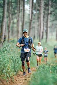 BIB: 
                            <button type="button" onclick="openModal(25854152)" class="btn btn-primary btn-sm float-right btn-popup" data-toggle="modal" data-target=".modal-high-quality">
                        <i class="fas fa-shopping-cart"></i> Add to Cart
                    </button>
                                            <button type="button" onclick="isThisMe(25854152, true)" class="btn btn-success btn-sm float-right btn-popup btn-isme hidden" data-toggle="tooltip" data-placement="bottom" title="นี่คือรูปของคุณใช่ไหม คลิกที่นี่เพื่อเอาเข้าอัลบั้ม">
                        <i class="fas fa-plus"></i> Add to album
                    </button>
                    <button type="button" onclick="isThisMe(25854152, false)" class="btn btn-warning btn-sm float-right btn-popup btn-isnotme hidden">
                        <i class="fas fa-ban"></i> Remove from album
                    </button>