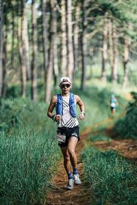 BIB: 
                            <button type="button" onclick="openModal(25861706)" class="btn btn-primary btn-sm float-right btn-popup" data-toggle="modal" data-target=".modal-high-quality">
                        <i class="fas fa-shopping-cart"></i> Add to Cart
                    </button>
                                            <button type="button" onclick="isThisMe(25861706, true)" class="btn btn-success btn-sm float-right btn-popup btn-isme hidden" data-toggle="tooltip" data-placement="bottom" title="นี่คือรูปของคุณใช่ไหม คลิกที่นี่เพื่อเอาเข้าอัลบั้ม">
                        <i class="fas fa-plus"></i> Add to album
                    </button>
                    <button type="button" onclick="isThisMe(25861706, false)" class="btn btn-warning btn-sm float-right btn-popup btn-isnotme hidden">
                        <i class="fas fa-ban"></i> Remove from album
                    </button>