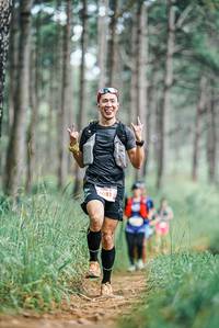 BIB: 
                            <button type="button" onclick="openModal(25848465)" class="btn btn-primary btn-sm float-right btn-popup" data-toggle="modal" data-target=".modal-high-quality">
                        <i class="fas fa-shopping-cart"></i> Add to Cart
                    </button>
                                            <button type="button" onclick="isThisMe(25848465, true)" class="btn btn-success btn-sm float-right btn-popup btn-isme hidden" data-toggle="tooltip" data-placement="bottom" title="นี่คือรูปของคุณใช่ไหม คลิกที่นี่เพื่อเอาเข้าอัลบั้ม">
                        <i class="fas fa-plus"></i> Add to album
                    </button>
                    <button type="button" onclick="isThisMe(25848465, false)" class="btn btn-warning btn-sm float-right btn-popup btn-isnotme hidden">
                        <i class="fas fa-ban"></i> Remove from album
                    </button>