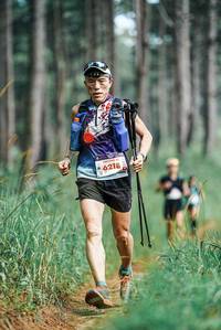 BIB: 
                            <button type="button" onclick="openModal(25854509)" class="btn btn-primary btn-sm float-right btn-popup" data-toggle="modal" data-target=".modal-high-quality">
                        <i class="fas fa-shopping-cart"></i> Add to Cart
                    </button>
                                            <button type="button" onclick="isThisMe(25854509, true)" class="btn btn-success btn-sm float-right btn-popup btn-isme hidden" data-toggle="tooltip" data-placement="bottom" title="นี่คือรูปของคุณใช่ไหม คลิกที่นี่เพื่อเอาเข้าอัลบั้ม">
                        <i class="fas fa-plus"></i> Add to album
                    </button>
                    <button type="button" onclick="isThisMe(25854509, false)" class="btn btn-warning btn-sm float-right btn-popup btn-isnotme hidden">
                        <i class="fas fa-ban"></i> Remove from album
                    </button>