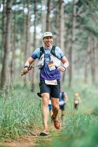 BIB: 
                            <button type="button" onclick="openModal(25847175)" class="btn btn-primary btn-sm float-right btn-popup" data-toggle="modal" data-target=".modal-high-quality">
                        <i class="fas fa-shopping-cart"></i> Add to Cart
                    </button>
                                            <button type="button" onclick="isThisMe(25847175, true)" class="btn btn-success btn-sm float-right btn-popup btn-isme hidden" data-toggle="tooltip" data-placement="bottom" title="นี่คือรูปของคุณใช่ไหม คลิกที่นี่เพื่อเอาเข้าอัลบั้ม">
                        <i class="fas fa-plus"></i> Add to album
                    </button>
                    <button type="button" onclick="isThisMe(25847175, false)" class="btn btn-warning btn-sm float-right btn-popup btn-isnotme hidden">
                        <i class="fas fa-ban"></i> Remove from album
                    </button>