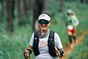 BIB: 
                            <button type="button" onclick="openModal(25841649)" class="btn btn-primary btn-sm float-right btn-popup" data-toggle="modal" data-target=".modal-high-quality">
                        <i class="fas fa-shopping-cart"></i> Add to Cart
                    </button>
                                            <button type="button" onclick="isThisMe(25841649, true)" class="btn btn-success btn-sm float-right btn-popup btn-isme hidden" data-toggle="tooltip" data-placement="bottom" title="นี่คือรูปของคุณใช่ไหม คลิกที่นี่เพื่อเอาเข้าอัลบั้ม">
                        <i class="fas fa-plus"></i> Add to album
                    </button>
                    <button type="button" onclick="isThisMe(25841649, false)" class="btn btn-warning btn-sm float-right btn-popup btn-isnotme hidden">
                        <i class="fas fa-ban"></i> Remove from album
                    </button>