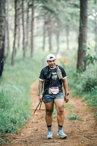 BIB: 
                            <button type="button" onclick="openModal(25936684)" class="btn btn-primary btn-sm float-right btn-popup" data-toggle="modal" data-target=".modal-high-quality">
                        <i class="fas fa-shopping-cart"></i> Add to Cart
                    </button>
                                            <button type="button" onclick="isThisMe(25936684, true)" class="btn btn-success btn-sm float-right btn-popup btn-isme hidden" data-toggle="tooltip" data-placement="bottom" title="นี่คือรูปของคุณใช่ไหม คลิกที่นี่เพื่อเอาเข้าอัลบั้ม">
                        <i class="fas fa-plus"></i> Add to album
                    </button>
                    <button type="button" onclick="isThisMe(25936684, false)" class="btn btn-warning btn-sm float-right btn-popup btn-isnotme hidden">
                        <i class="fas fa-ban"></i> Remove from album
                    </button>