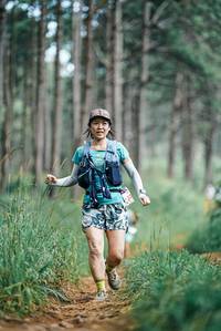 BIB: 
                            <button type="button" onclick="openModal(25852059)" class="btn btn-primary btn-sm float-right btn-popup" data-toggle="modal" data-target=".modal-high-quality">
                        <i class="fas fa-shopping-cart"></i> Add to Cart
                    </button>
                                            <button type="button" onclick="isThisMe(25852059, true)" class="btn btn-success btn-sm float-right btn-popup btn-isme hidden" data-toggle="tooltip" data-placement="bottom" title="นี่คือรูปของคุณใช่ไหม คลิกที่นี่เพื่อเอาเข้าอัลบั้ม">
                        <i class="fas fa-plus"></i> Add to album
                    </button>
                    <button type="button" onclick="isThisMe(25852059, false)" class="btn btn-warning btn-sm float-right btn-popup btn-isnotme hidden">
                        <i class="fas fa-ban"></i> Remove from album
                    </button>