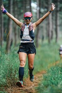 BIB: 
                            <button type="button" onclick="openModal(25857366)" class="btn btn-primary btn-sm float-right btn-popup" data-toggle="modal" data-target=".modal-high-quality">
                        <i class="fas fa-shopping-cart"></i> Add to Cart
                    </button>
                                            <button type="button" onclick="isThisMe(25857366, true)" class="btn btn-success btn-sm float-right btn-popup btn-isme hidden" data-toggle="tooltip" data-placement="bottom" title="นี่คือรูปของคุณใช่ไหม คลิกที่นี่เพื่อเอาเข้าอัลบั้ม">
                        <i class="fas fa-plus"></i> Add to album
                    </button>
                    <button type="button" onclick="isThisMe(25857366, false)" class="btn btn-warning btn-sm float-right btn-popup btn-isnotme hidden">
                        <i class="fas fa-ban"></i> Remove from album
                    </button>