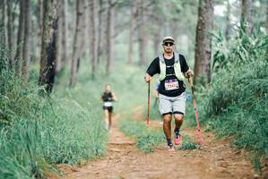 BIB: 
                            <button type="button" onclick="openModal(25935775)" class="btn btn-primary btn-sm float-right btn-popup" data-toggle="modal" data-target=".modal-high-quality">
                        <i class="fas fa-shopping-cart"></i> Add to Cart
                    </button>
                                            <button type="button" onclick="isThisMe(25935775, true)" class="btn btn-success btn-sm float-right btn-popup btn-isme hidden" data-toggle="tooltip" data-placement="bottom" title="นี่คือรูปของคุณใช่ไหม คลิกที่นี่เพื่อเอาเข้าอัลบั้ม">
                        <i class="fas fa-plus"></i> Add to album
                    </button>
                    <button type="button" onclick="isThisMe(25935775, false)" class="btn btn-warning btn-sm float-right btn-popup btn-isnotme hidden">
                        <i class="fas fa-ban"></i> Remove from album
                    </button>