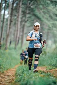 BIB: 
                            <button type="button" onclick="openModal(25841799)" class="btn btn-primary btn-sm float-right btn-popup" data-toggle="modal" data-target=".modal-high-quality">
                        <i class="fas fa-shopping-cart"></i> Add to Cart
                    </button>
                                            <button type="button" onclick="isThisMe(25841799, true)" class="btn btn-success btn-sm float-right btn-popup btn-isme hidden" data-toggle="tooltip" data-placement="bottom" title="นี่คือรูปของคุณใช่ไหม คลิกที่นี่เพื่อเอาเข้าอัลบั้ม">
                        <i class="fas fa-plus"></i> Add to album
                    </button>
                    <button type="button" onclick="isThisMe(25841799, false)" class="btn btn-warning btn-sm float-right btn-popup btn-isnotme hidden">
                        <i class="fas fa-ban"></i> Remove from album
                    </button>