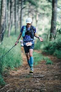 BIB: 
                            <button type="button" onclick="openModal(25862493)" class="btn btn-primary btn-sm float-right btn-popup" data-toggle="modal" data-target=".modal-high-quality">
                        <i class="fas fa-shopping-cart"></i> Add to Cart
                    </button>
                                            <button type="button" onclick="isThisMe(25862493, true)" class="btn btn-success btn-sm float-right btn-popup btn-isme hidden" data-toggle="tooltip" data-placement="bottom" title="นี่คือรูปของคุณใช่ไหม คลิกที่นี่เพื่อเอาเข้าอัลบั้ม">
                        <i class="fas fa-plus"></i> Add to album
                    </button>
                    <button type="button" onclick="isThisMe(25862493, false)" class="btn btn-warning btn-sm float-right btn-popup btn-isnotme hidden">
                        <i class="fas fa-ban"></i> Remove from album
                    </button>