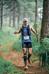 BIB: 
                            <button type="button" onclick="openModal(25856769)" class="btn btn-primary btn-sm float-right btn-popup" data-toggle="modal" data-target=".modal-high-quality">
                        <i class="fas fa-shopping-cart"></i> Add to Cart
                    </button>
                                            <button type="button" onclick="isThisMe(25856769, true)" class="btn btn-success btn-sm float-right btn-popup btn-isme hidden" data-toggle="tooltip" data-placement="bottom" title="นี่คือรูปของคุณใช่ไหม คลิกที่นี่เพื่อเอาเข้าอัลบั้ม">
                        <i class="fas fa-plus"></i> Add to album
                    </button>
                    <button type="button" onclick="isThisMe(25856769, false)" class="btn btn-warning btn-sm float-right btn-popup btn-isnotme hidden">
                        <i class="fas fa-ban"></i> Remove from album
                    </button>